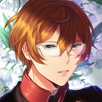 Bruno  von Glanzreich