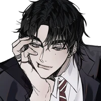 Phạm Tuấn Vân (cả+công)