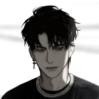 Phạm Đức Khải (10+công)