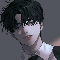 Phạm Quách Minh (11+công)