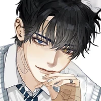 Phạm Chi Quân (3+công)