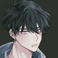 Phạm Vương Khánh (5+công)