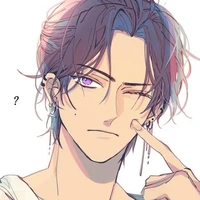 Phạm Vân Hữu (7+công)