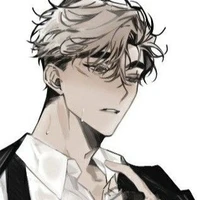 Phạm Đinh Tú (8+công)