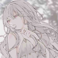 Toyo Tamako_Thư Ký HHS_Năm 3