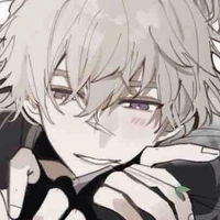 Takagi Shoraku_Thư ký HHS_Năm 3