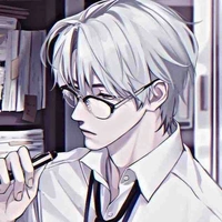 Fukushima Hayato_Phó chủ tịch HHS_Năm 3