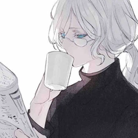 Haruta Yasotaro_Đại diện QHCC_Năm 3