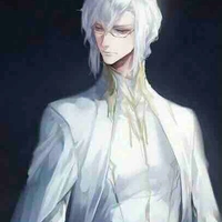 Hiệu trưởng Học viện Komorebi Sơ Trung