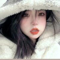Phượng Kim Phụng