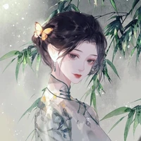 Quỳnh Trúc Liên / Vợ Lam Dương