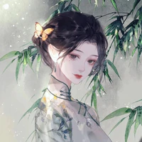 Quỳnh Trúc Liên / Vợ Lam Dương