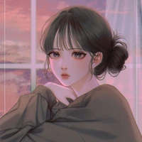 Liên Dạ Tuyết