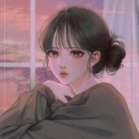 Liên Dạ Tuyết