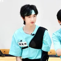 Đồng Vũ Khôn