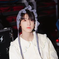 Trương Trạch Vũ