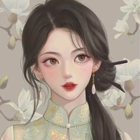 Mẹ