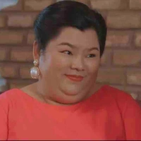 Hường Mama