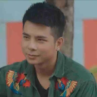 Cửu ca