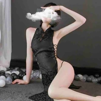 Binh Mai