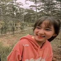 Ngô Thảo Nguyên