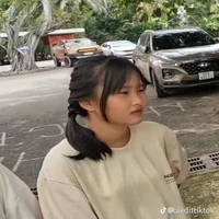 Chung Thị Thanh Ngân