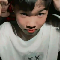 Phạm Đình Hòa
