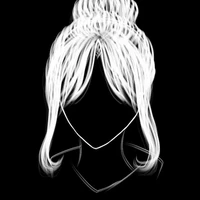 Author ✩