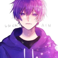 Kye