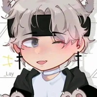 Lay