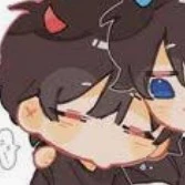 Kan