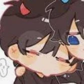Kan
