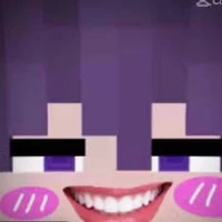 Telky(bff tác giả)