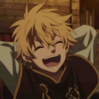 Luck Veltia