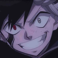 Asta