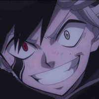 Asta