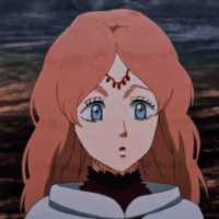 Fana
