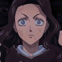 Charmy Pappitson