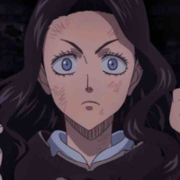 Charmy Pappitson