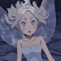 Sylph
