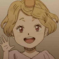 Marie