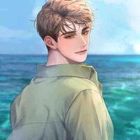 Âu Dương Mạnh Đình(công9)