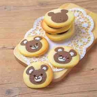 Tác giả-Heo hủ nam