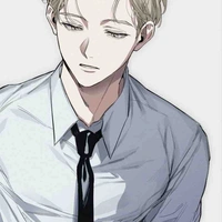 Phan Khánh Nam(ông chủ)