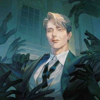 Vương Trung (quản gia)