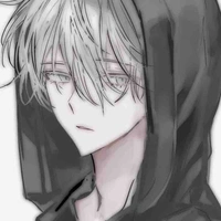 Tung suminh(công 2)