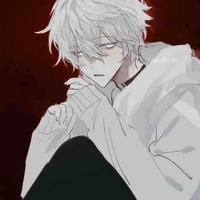 Tung suyung(công 1)