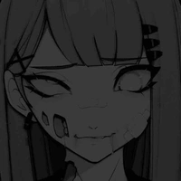 Teasungmy(bff thụ,hủ)