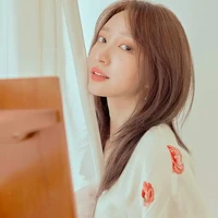 Kim Hani