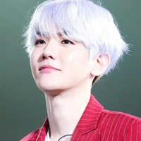 Buyn Baekhyun